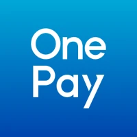 OnePay Merchant Admin (MA)