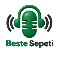 Beste Sepeti