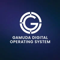 GDOS