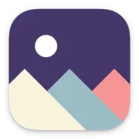 NoteCircle: To Do, Checklist
