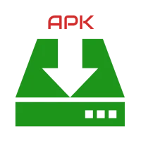 Apk Backup