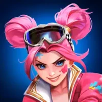 Champion Strike