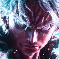 Epic Anime Wallpapers 4K HD
