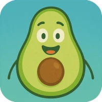 The Vegan App