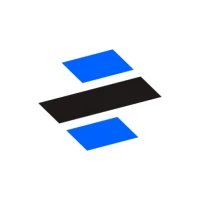 Dropbox Dash