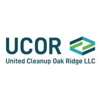 UCOR Mobile