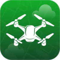 Drone Forecast : UAV Drone App