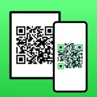 Multiple Account for WhatsApp