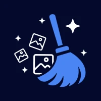 CleanSpace AI - Photo cleaner