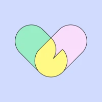 Hive: Chat, Connect, Belong