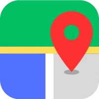 GPS Save Location