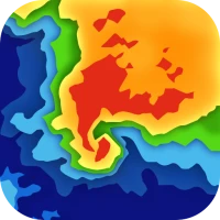 Weather it Launcher-Radar
