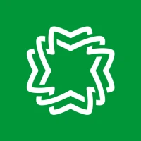 WaFd Bank