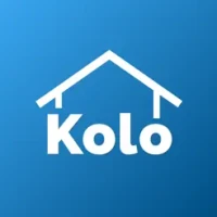 Kolo - Home Design &amp; Interiors