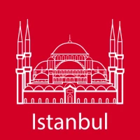 Istanbul Travel Guide