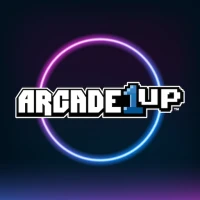 Arcade1Up