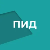 &#1055;&#1088;&#1072;&#1074;&#1076;&#1072; &#1080;&#1083;&#1080; &#1076;&#1077;&#1081;&#1089;&#1090;&#1074;&#1080;&#1077; &#1080;&#1075;&#1088;&#1072; 18+