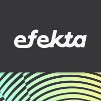 Efekta Education