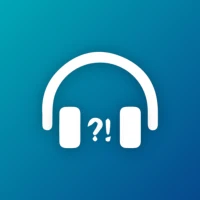 MCS Mobile Service Request