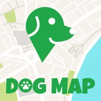 Dog Map България