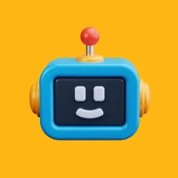 GEN.AI - AI Chat Helper