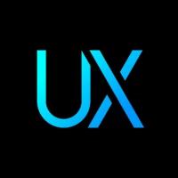 UX Line: Icon Pack