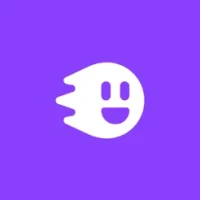 Dostt App: Talk &amp; Feel Better