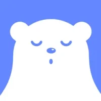 &#20901;&#24819;&#26143;&#29699;-&#20901;&#24819;|&#21161;&#30496;|&#20943;&#21387;|&#30333;&#22122;&#38899;