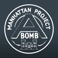 The Secret City: Project Y