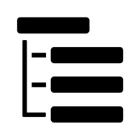 AI Social Threads Generator