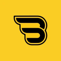 Boomerang Loyalty