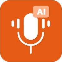 AI Voice: Text to Speech
