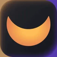 Moonly: Moon Phases &amp; Calendar