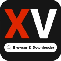 Video Downloader Proxy Browser