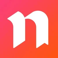 NovelGo