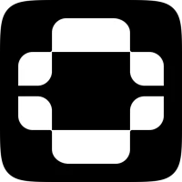 Nexa - Your entry to Sui