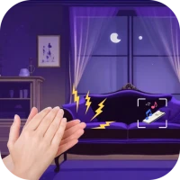 Find My Phone by Clap Flash