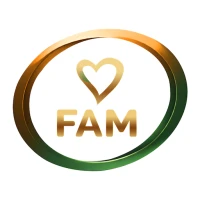 FAM: Coached Dating and Advice