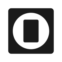 DOOR: Smart Access & Control