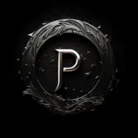 Ptt2u - &#36629;&#24039;&#28687;&#35261;&#22120;