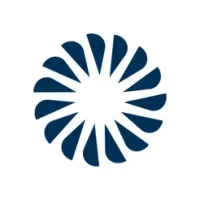 Frost Bank