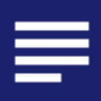 Xpenso Tracko: Expense Tracker