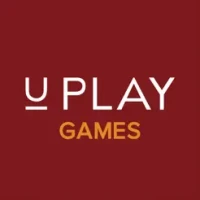 U PLAY Games - Slots &amp; More