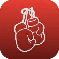 Train Like a Boxer - Workouts