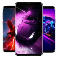 HD 4K Wallpapers 2023