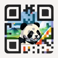 AI Art QR Code Generator