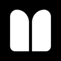 Mindscape: Self Improvement