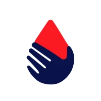 Donor Plus