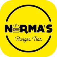 Norma's Burger Bar