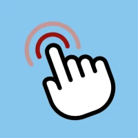 Simple Touch Lock: Screen Lock
